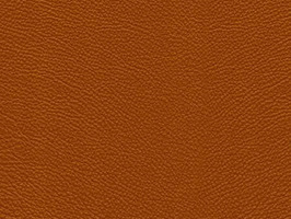 Importer leather 79 PRIMP COLLECTION 系列 真皮 牛皮 沙發皮革 7950 暗橙色